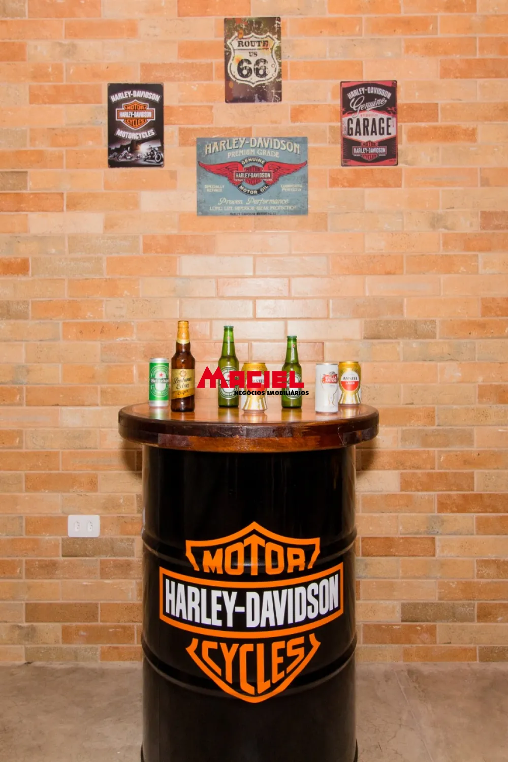 Comprar Comercial / Sal&atilde;o em S&atilde;o Jos&eacute; dos Campos R$ 850.000,00 - Foto 29