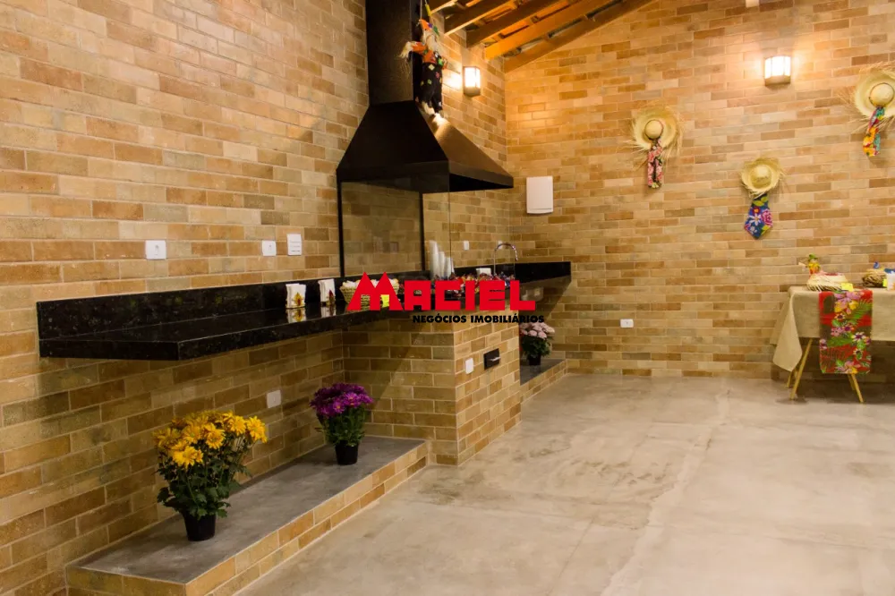 Comprar Comercial / Sal&atilde;o em S&atilde;o Jos&eacute; dos Campos R$ 850.000,00 - Foto 30