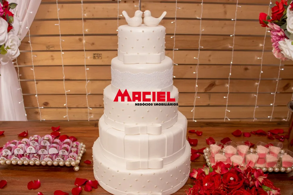 Comprar Comercial / Sal&atilde;o em S&atilde;o Jos&eacute; dos Campos R$ 850.000,00 - Foto 33