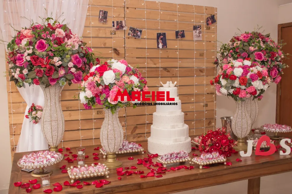 Comprar Comercial / Sal&atilde;o em S&atilde;o Jos&eacute; dos Campos R$ 850.000,00 - Foto 35