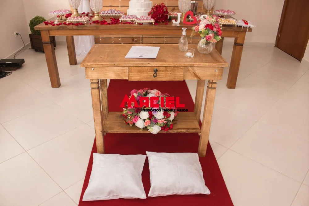 Comprar Comercial / Sal&atilde;o em S&atilde;o Jos&eacute; dos Campos R$ 850.000,00 - Foto 39