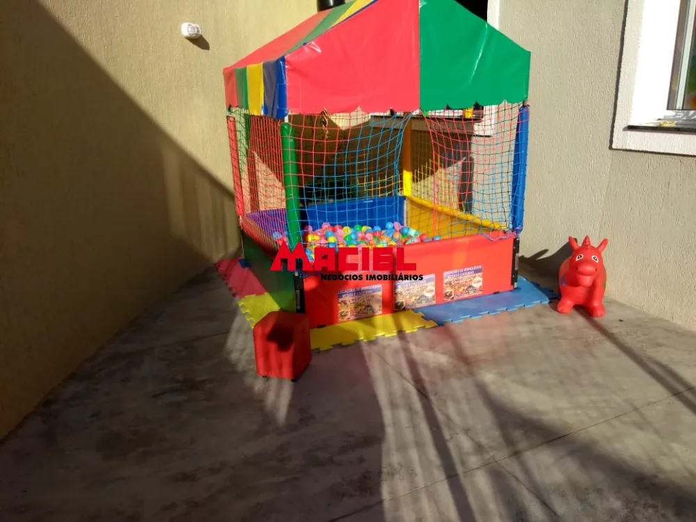 Comprar Comercial / Sal&atilde;o em S&atilde;o Jos&eacute; dos Campos R$ 850.000,00 - Foto 40