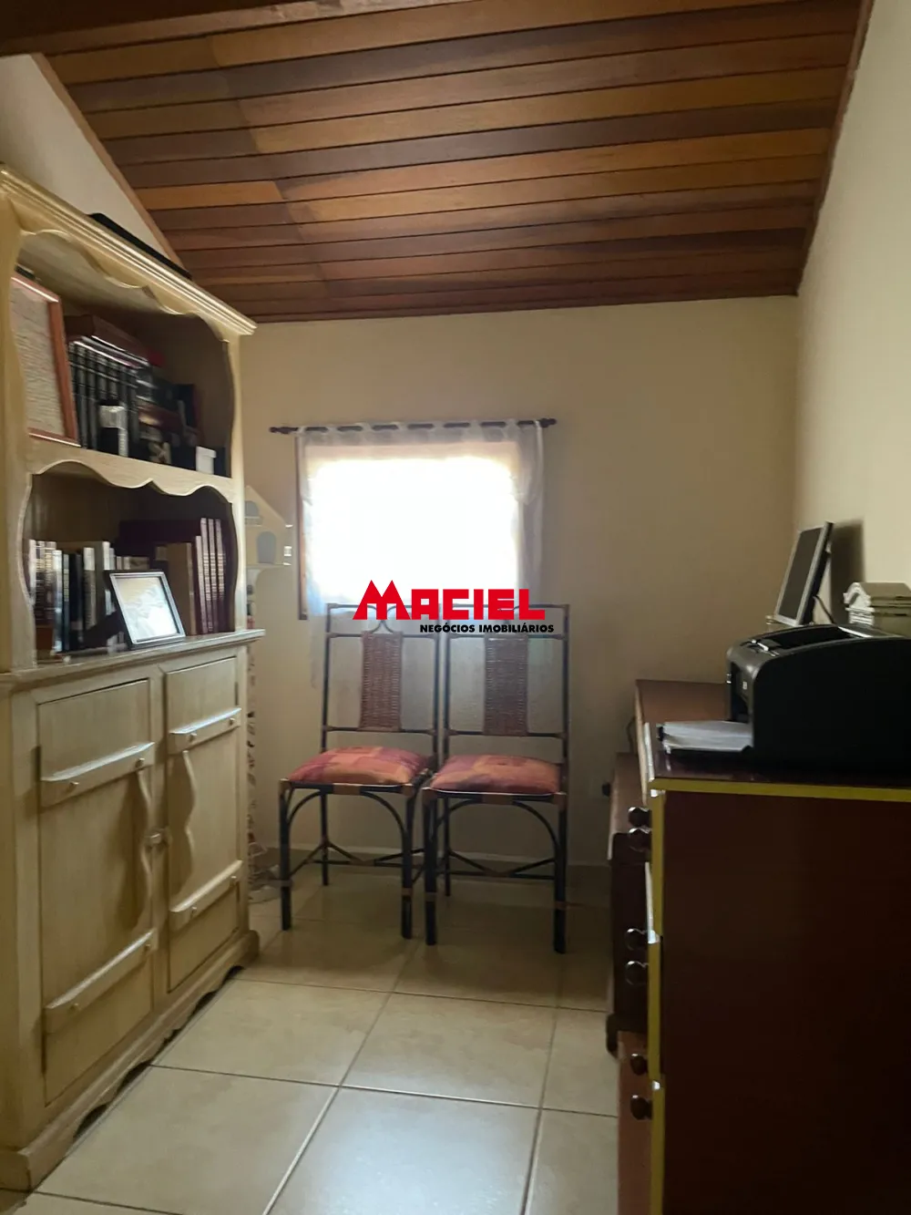 Comprar Casa / Sobrado em S&atilde;o Jos&eacute; dos Campos R$ 650.000,00 - Foto 13