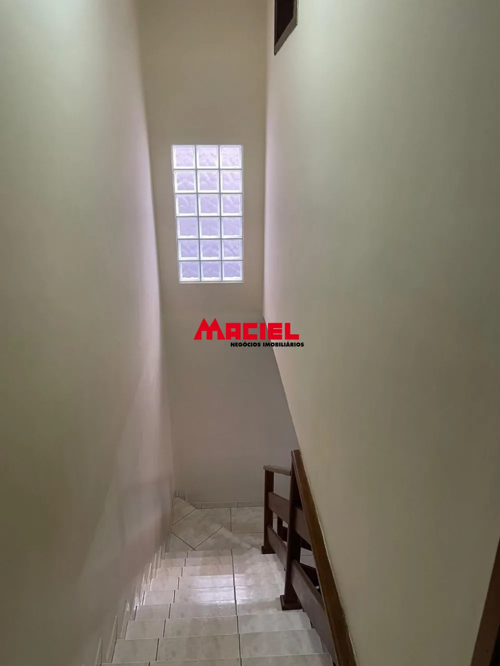 Comprar Casa / Sobrado em S&atilde;o Jos&eacute; dos Campos R$ 650.000,00 - Foto 9