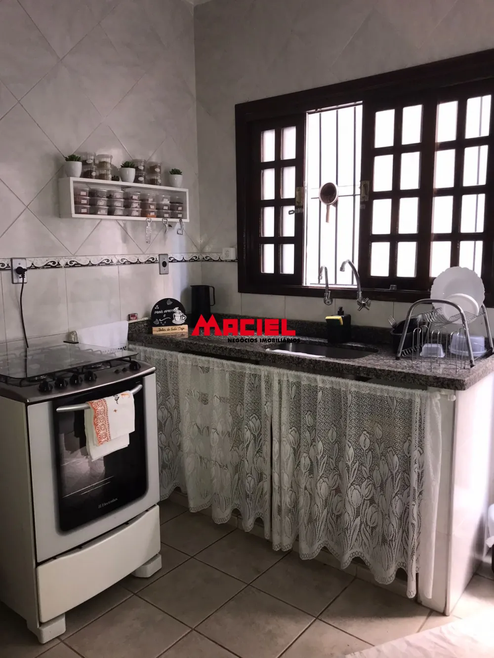 Comprar Casa / Sobrado em S&atilde;o Jos&eacute; dos Campos R$ 650.000,00 - Foto 4