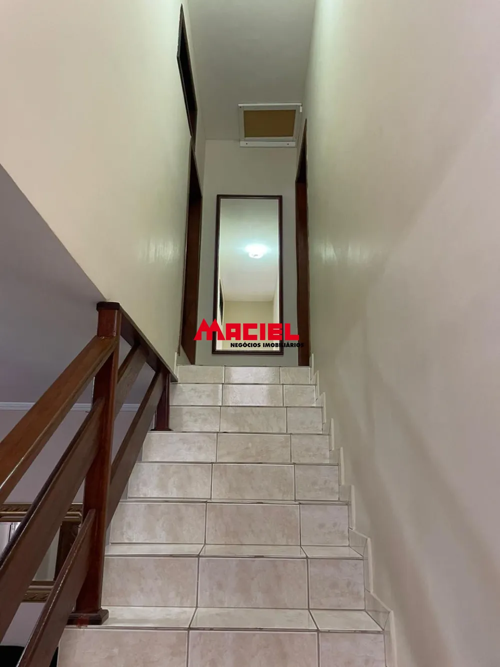 Comprar Casa / Sobrado em S&atilde;o Jos&eacute; dos Campos R$ 650.000,00 - Foto 8