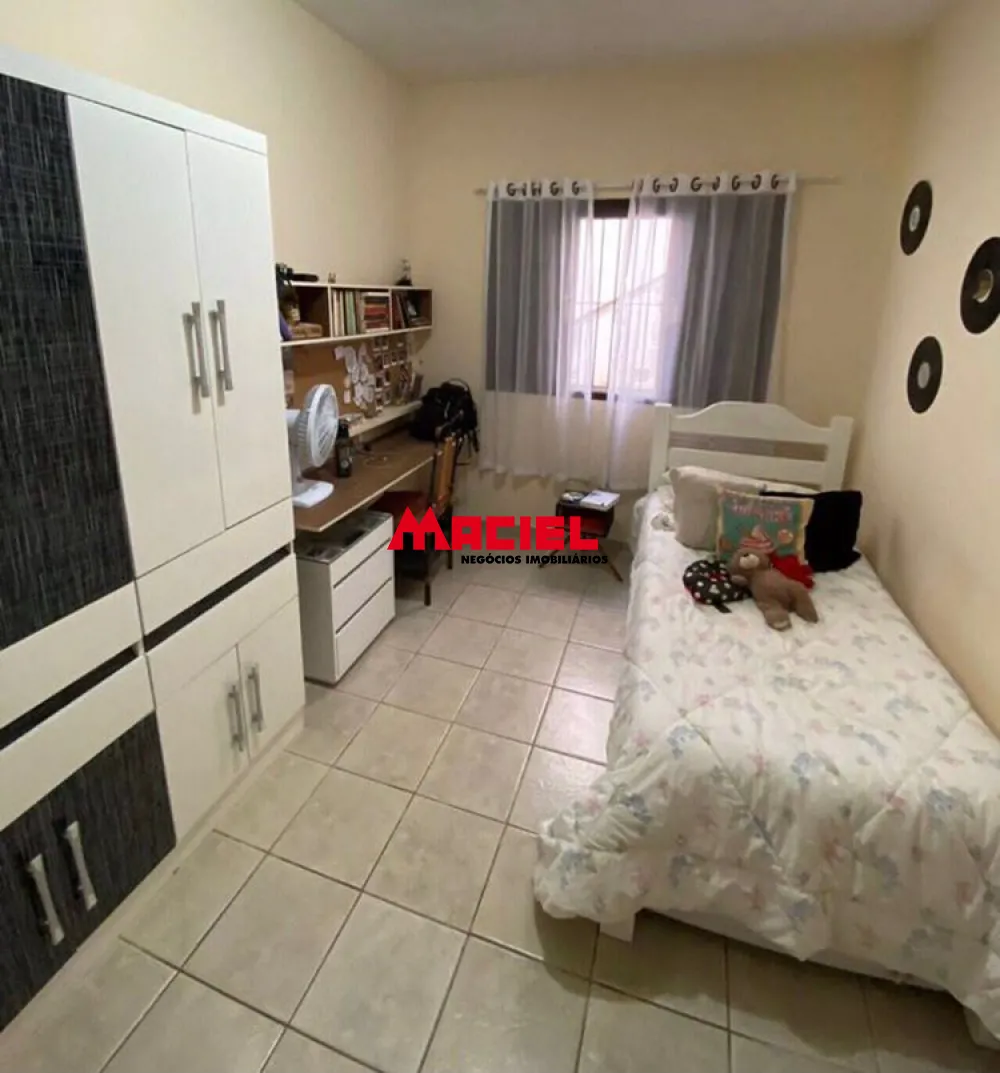 Comprar Casa / Sobrado em S&atilde;o Jos&eacute; dos Campos R$ 650.000,00 - Foto 10