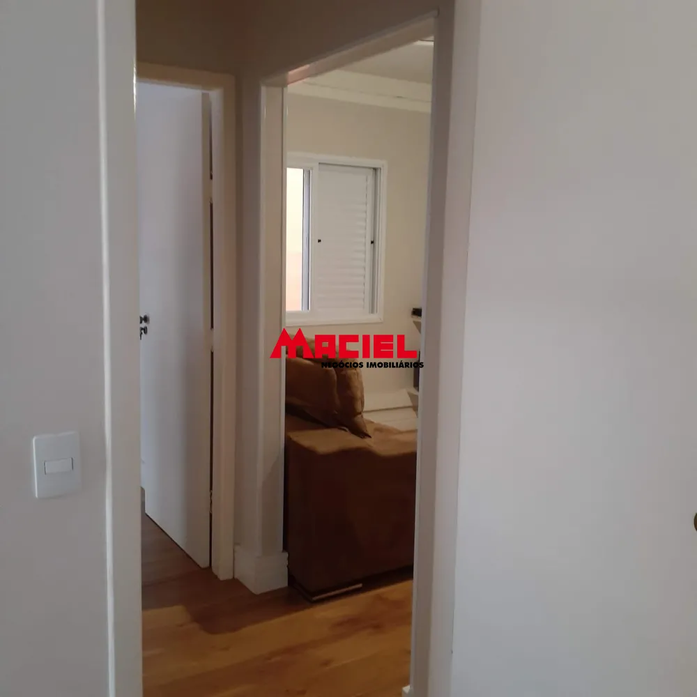 Comprar Casa / Condom&iacute;nio em Ca&ccedil;apava R$ 630.000,00 - Foto 3