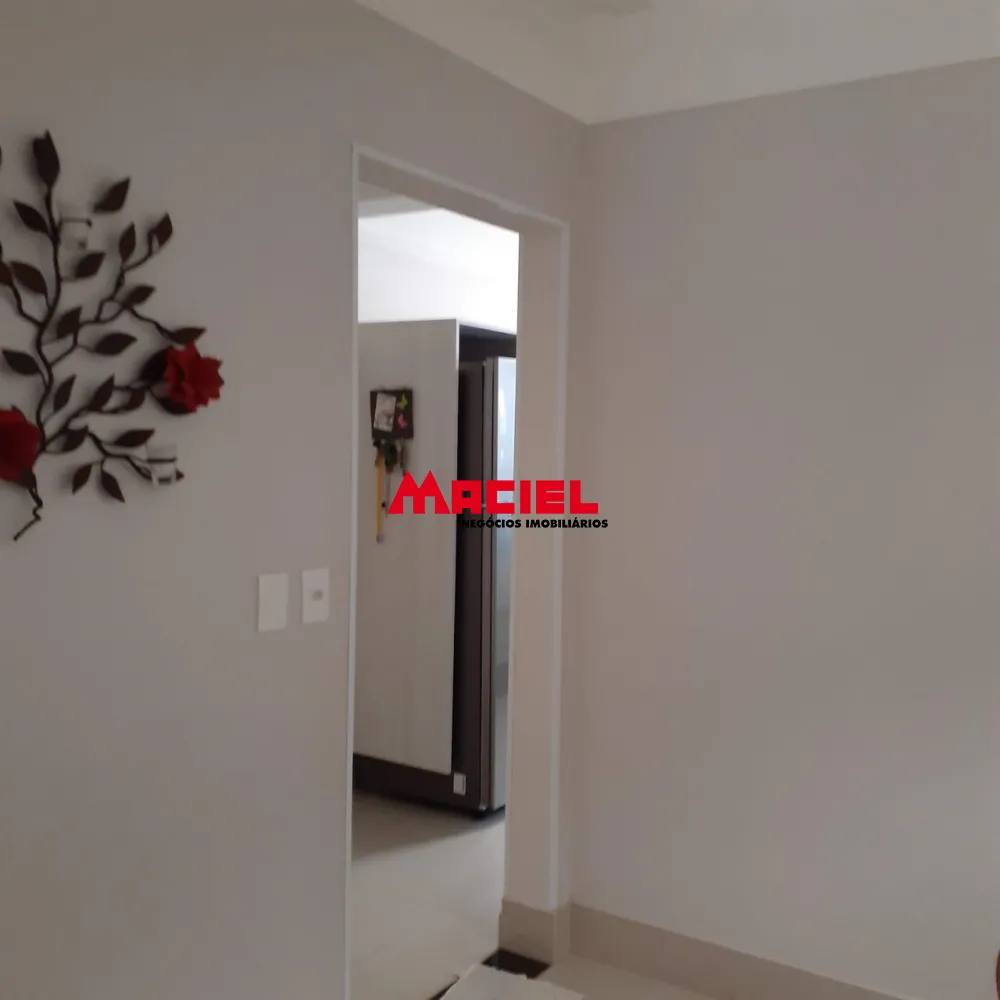 Comprar Casa / Condom&iacute;nio em Ca&ccedil;apava R$ 630.000,00 - Foto 8