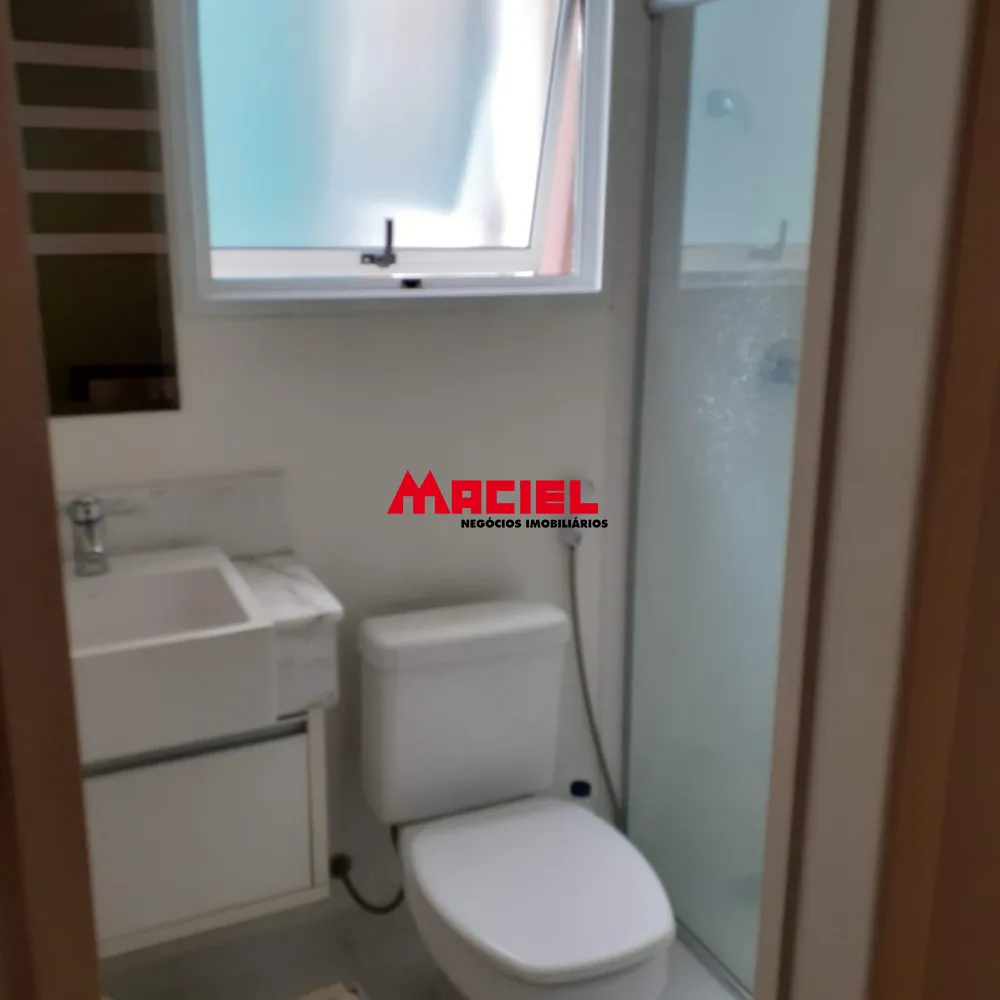 Comprar Casa / Condom&iacute;nio em Ca&ccedil;apava R$ 630.000,00 - Foto 15