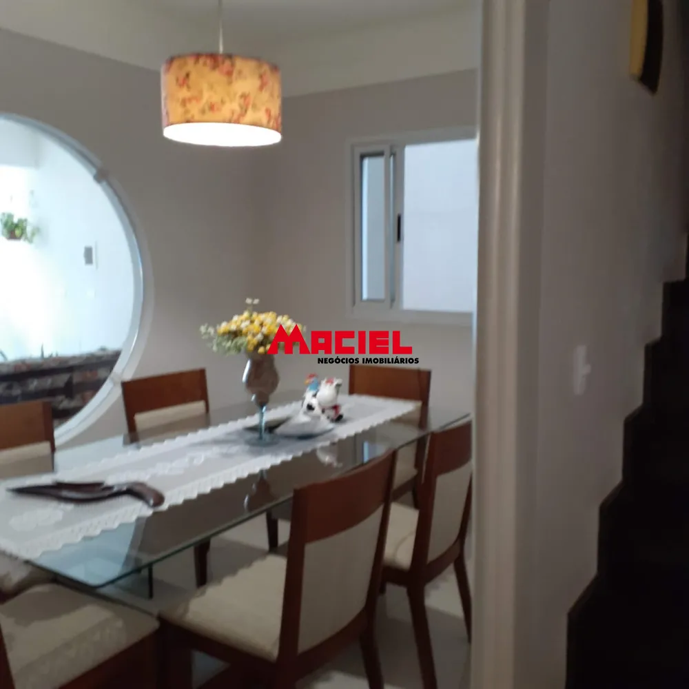 Comprar Casa / Condom&iacute;nio em Ca&ccedil;apava R$ 630.000,00 - Foto 7