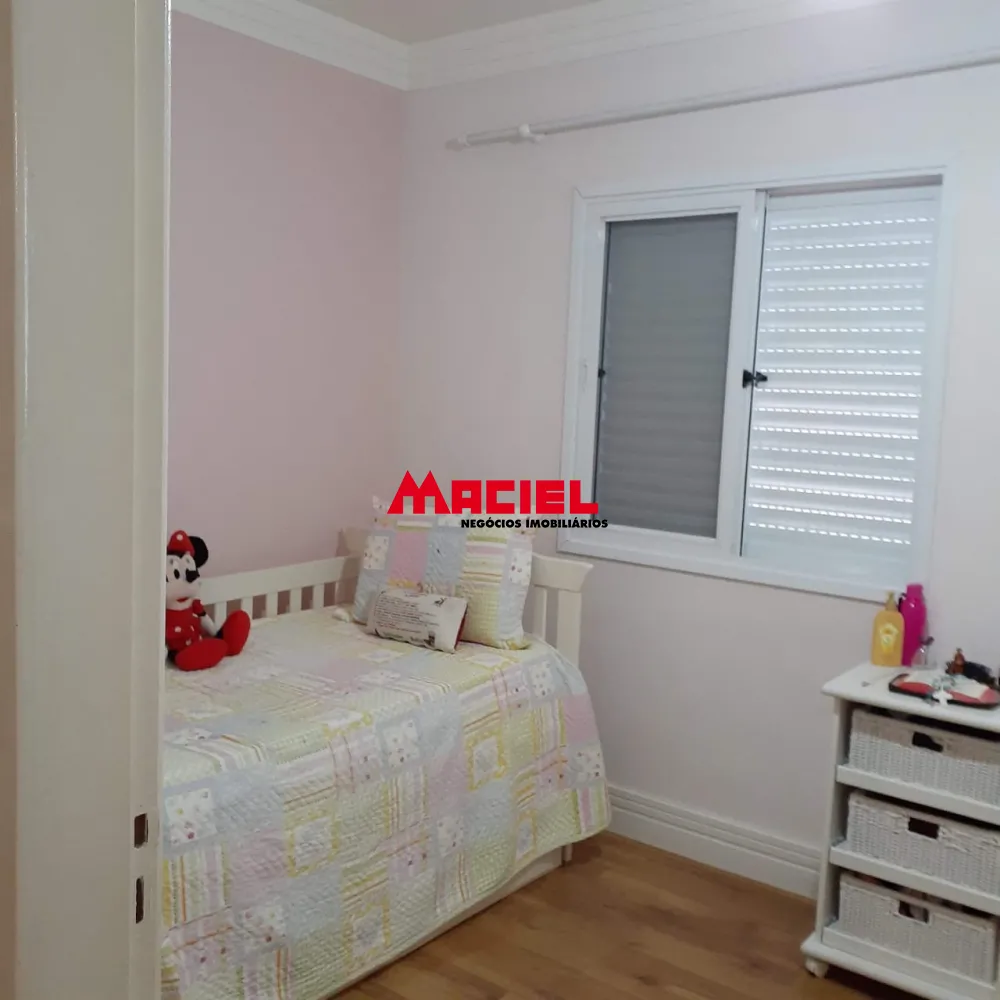 Comprar Casa / Condom&iacute;nio em Ca&ccedil;apava R$ 630.000,00 - Foto 16