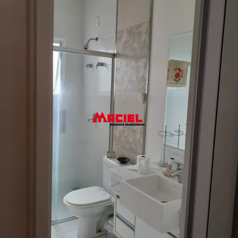 Comprar Casa / Condom&iacute;nio em Ca&ccedil;apava R$ 630.000,00 - Foto 19
