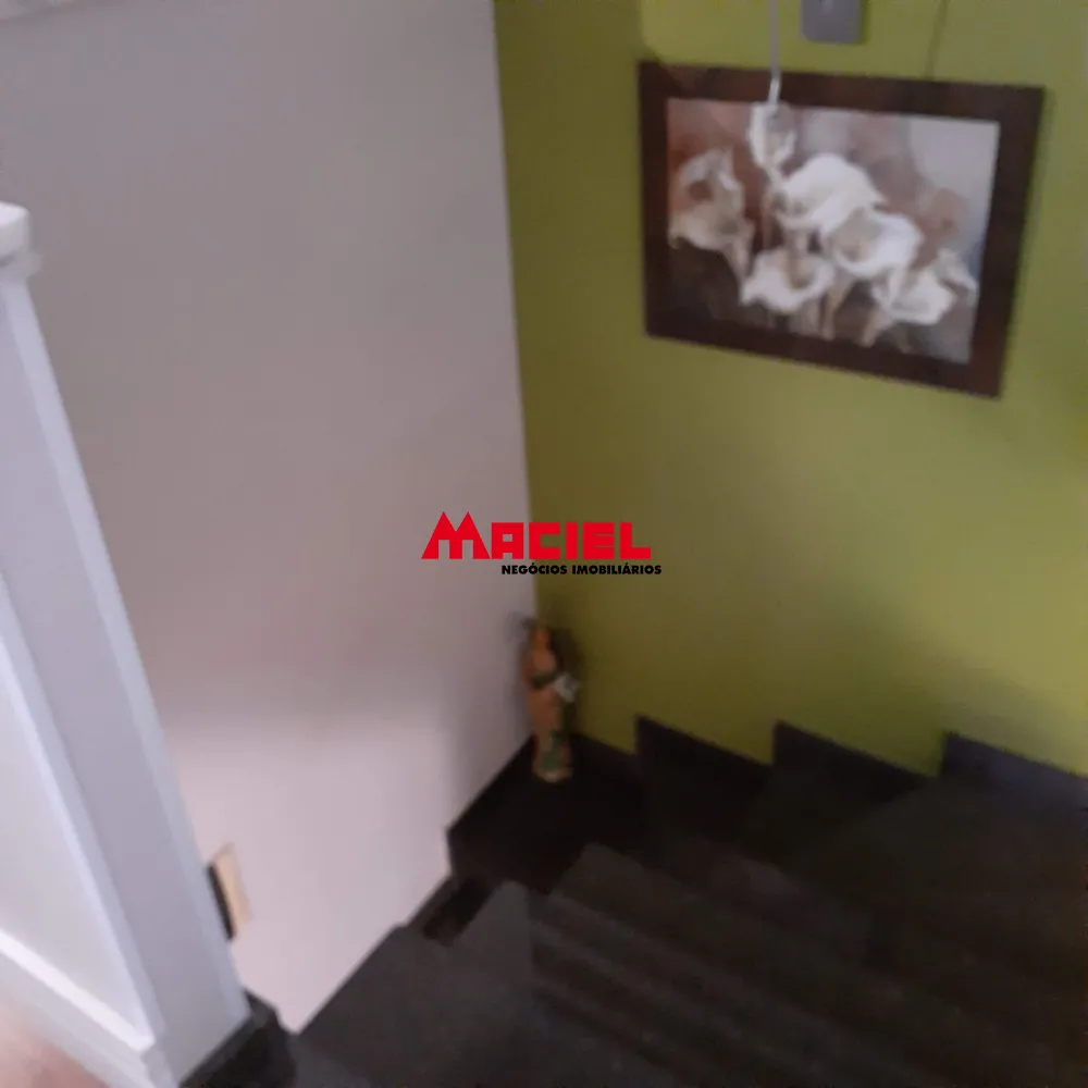 Comprar Casa / Condom&iacute;nio em Ca&ccedil;apava R$ 630.000,00 - Foto 11