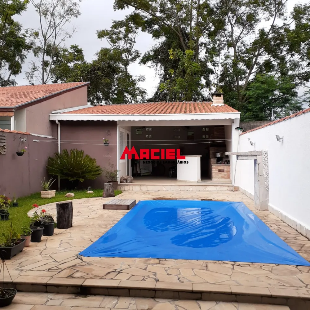 Comprar Casa / Condom&iacute;nio em Ca&ccedil;apava R$ 630.000,00 - Foto 21