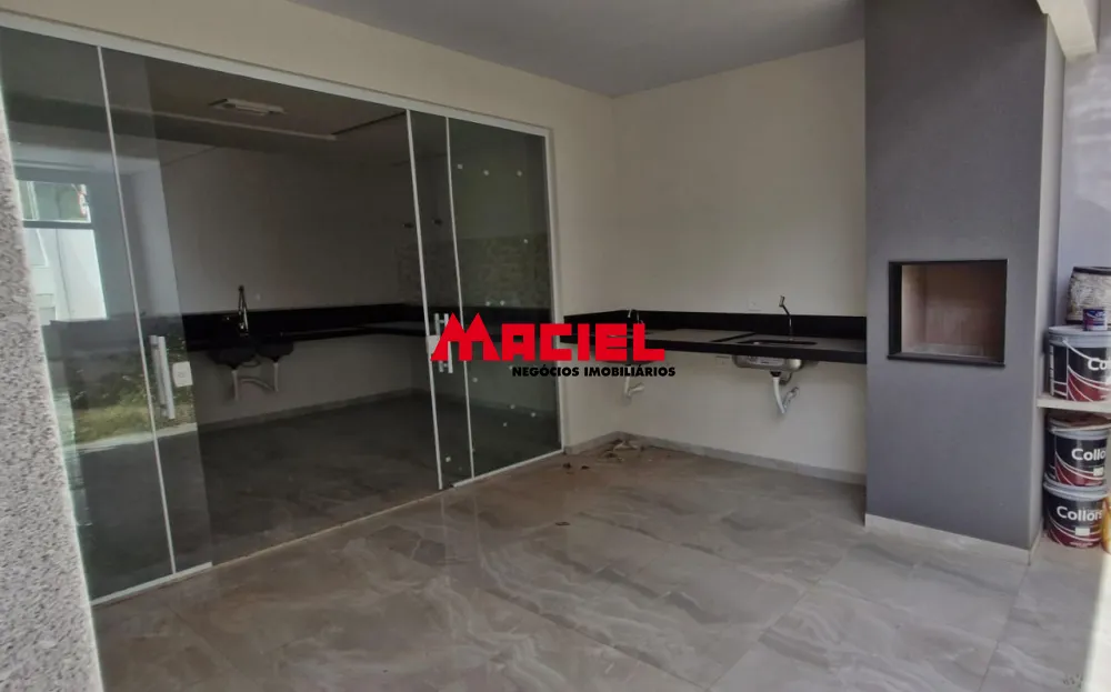 Comprar Casa / Padr&atilde;o em Jacare&iacute; R$ 905.000,00 - Foto 1