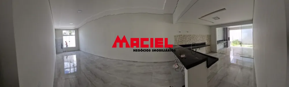 Comprar Casa / Padr&atilde;o em Jacare&iacute; R$ 905.000,00 - Foto 2