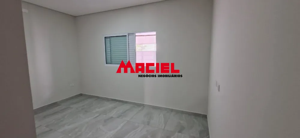 Comprar Casa / Padr&atilde;o em Jacare&iacute; R$ 905.000,00 - Foto 3