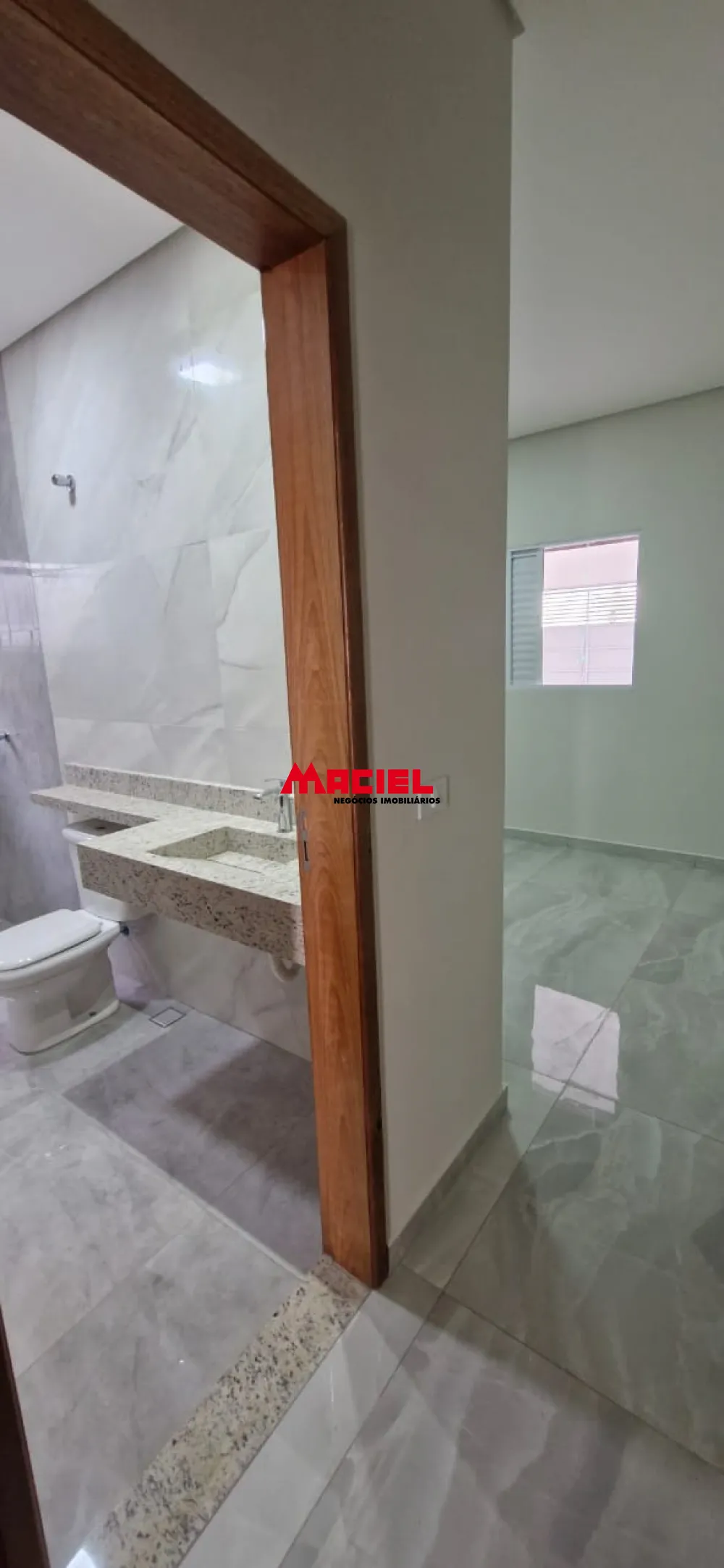 Comprar Casa / Padr&atilde;o em Jacare&iacute; R$ 905.000,00 - Foto 4