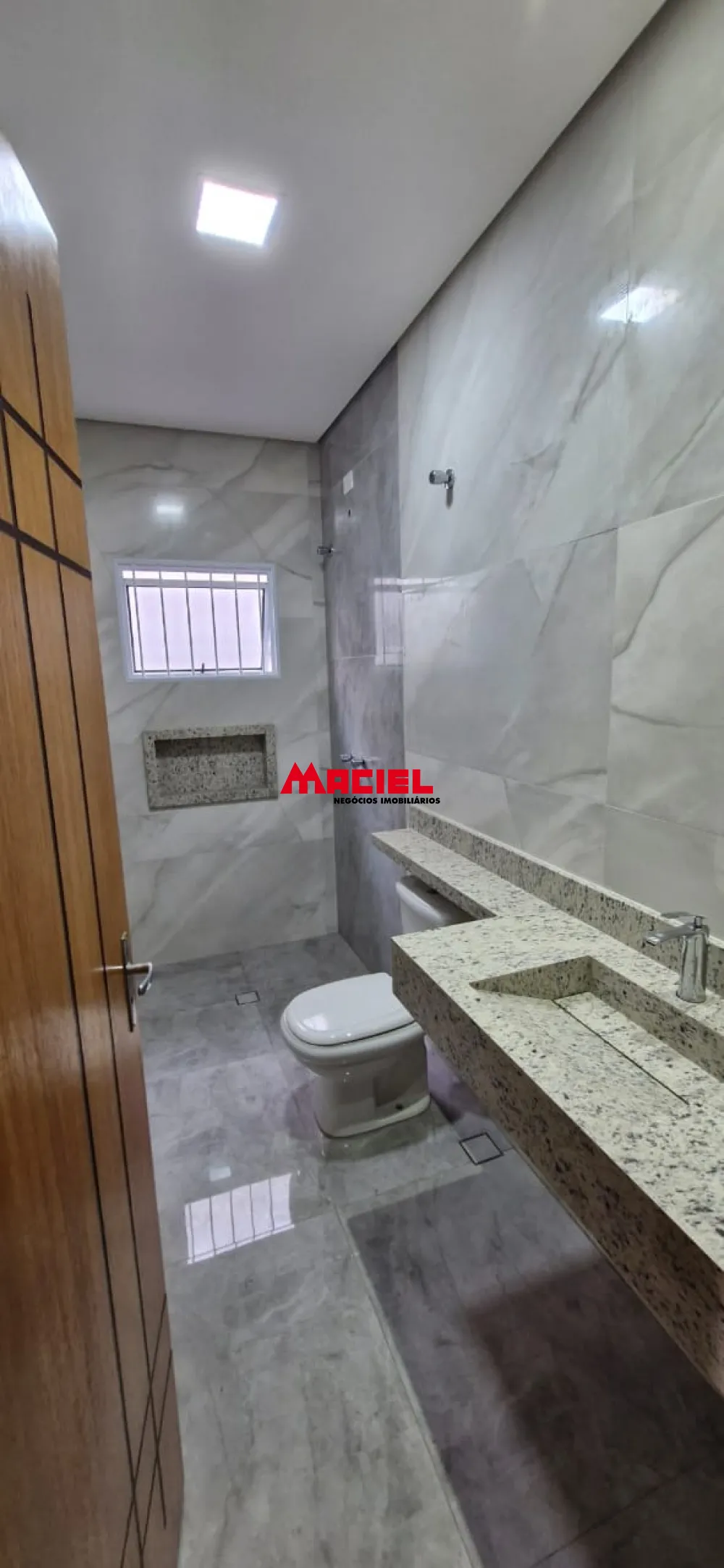 Comprar Casa / Padr&atilde;o em Jacare&iacute; R$ 905.000,00 - Foto 5