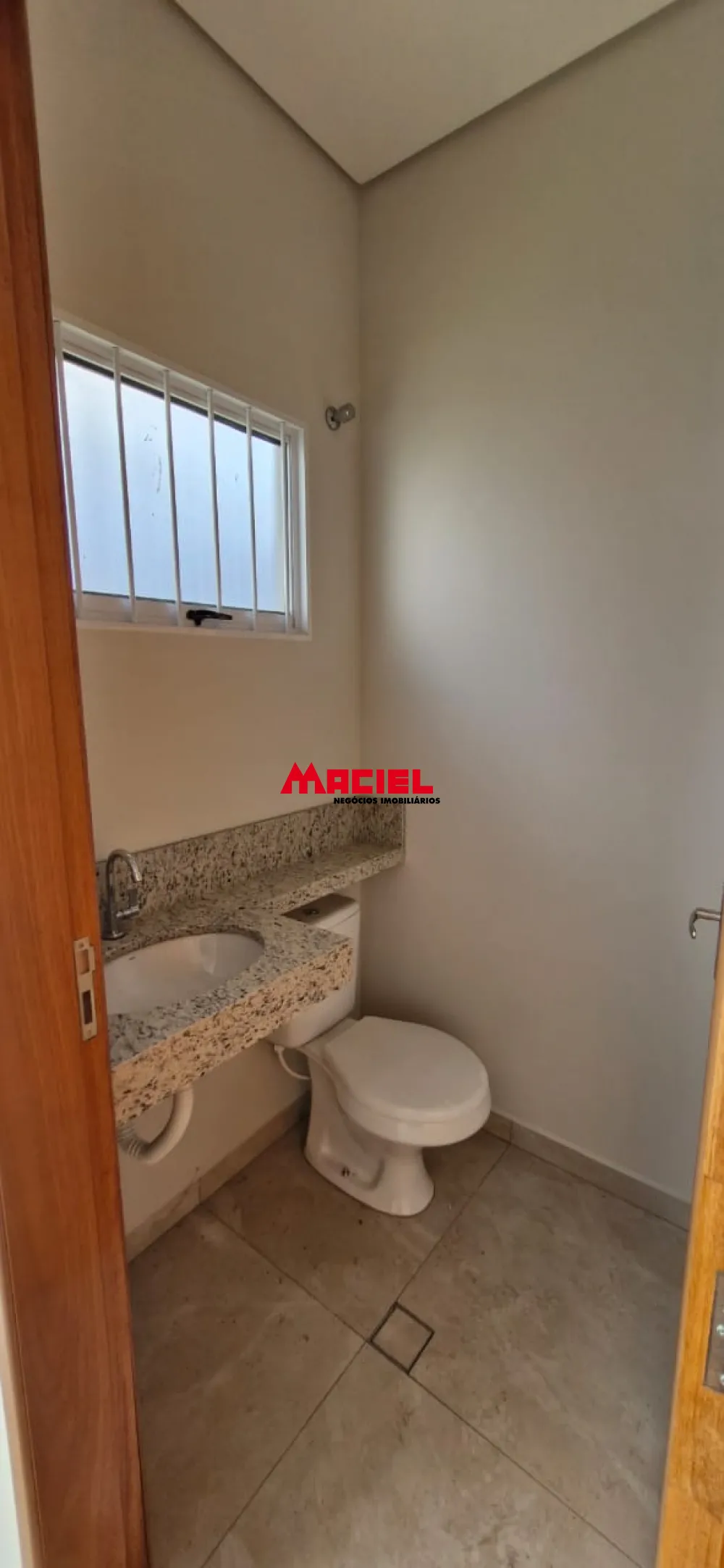 Comprar Casa / Padr&atilde;o em Jacare&iacute; R$ 905.000,00 - Foto 6