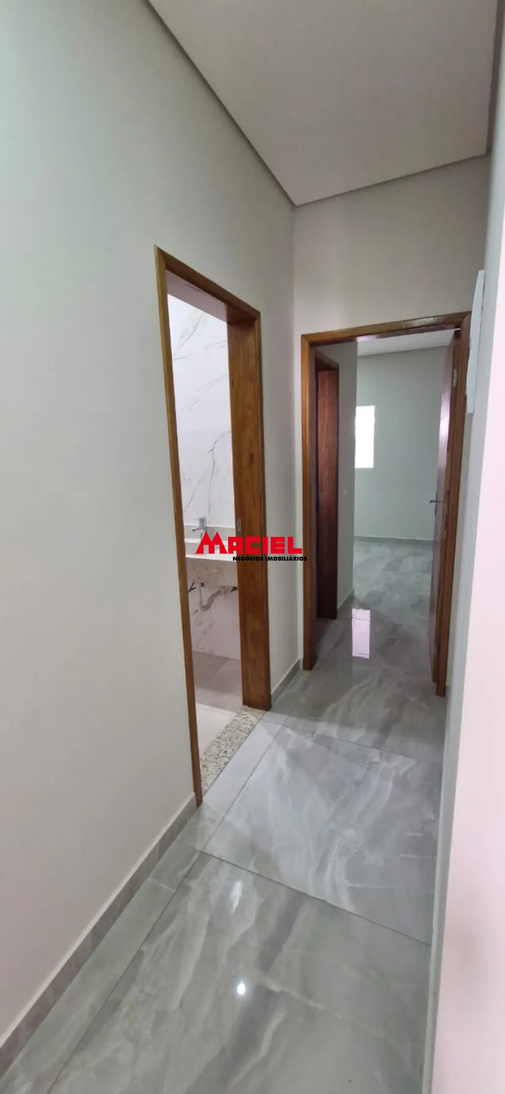 Comprar Casa / Padr&atilde;o em Jacare&iacute; R$ 905.000,00 - Foto 7