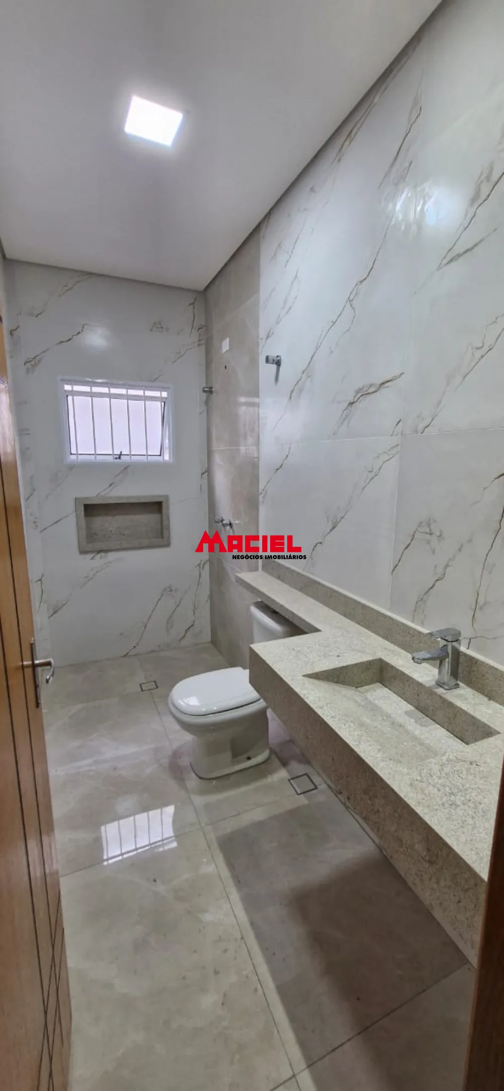 Comprar Casa / Padr&atilde;o em Jacare&iacute; R$ 905.000,00 - Foto 8