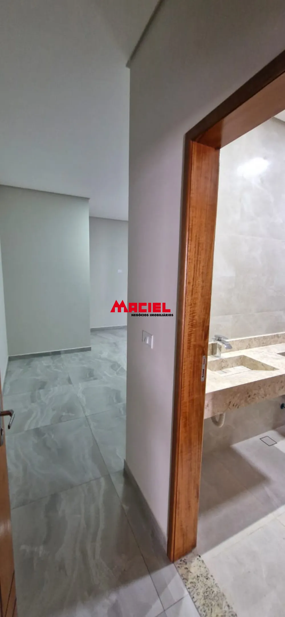 Comprar Casa / Padr&atilde;o em Jacare&iacute; R$ 905.000,00 - Foto 10