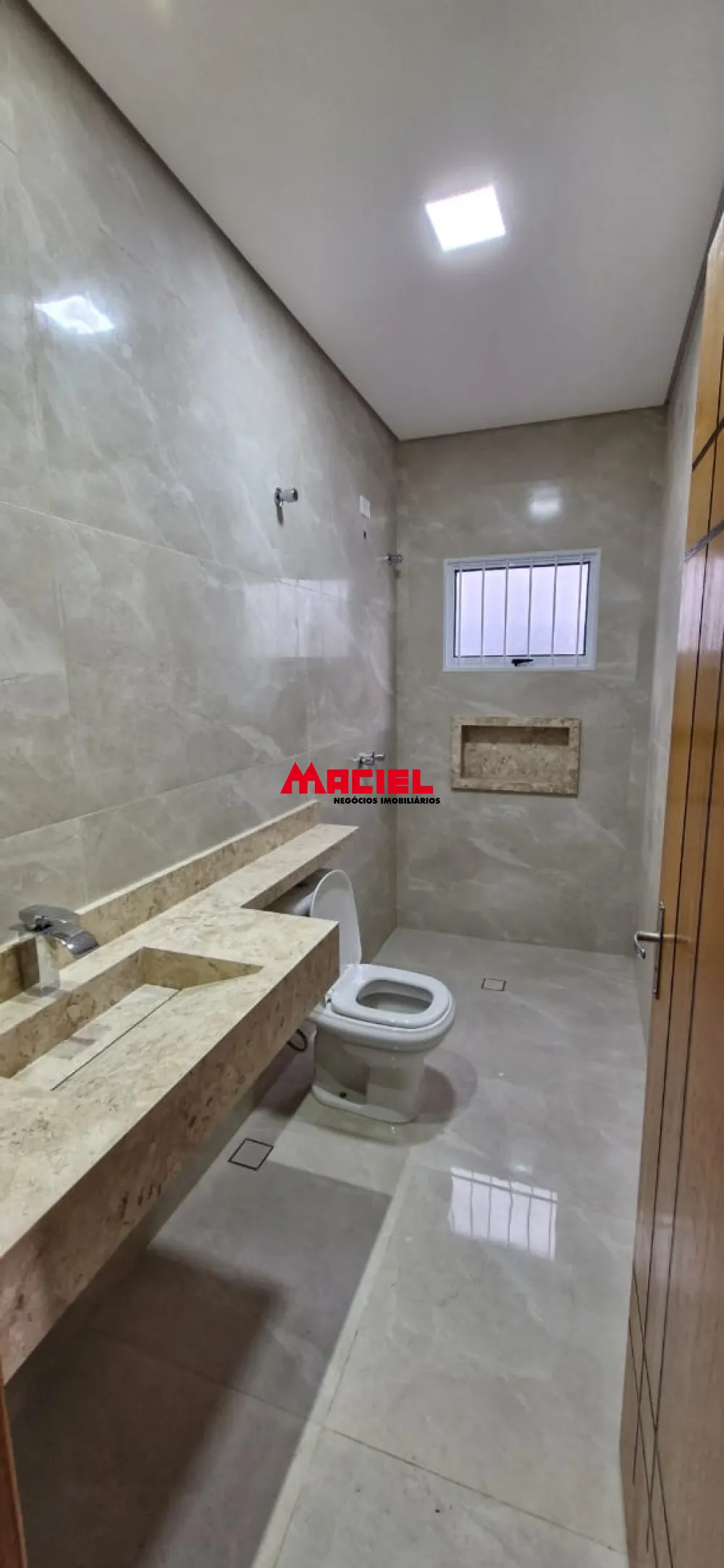 Comprar Casa / Padr&atilde;o em Jacare&iacute; R$ 905.000,00 - Foto 11