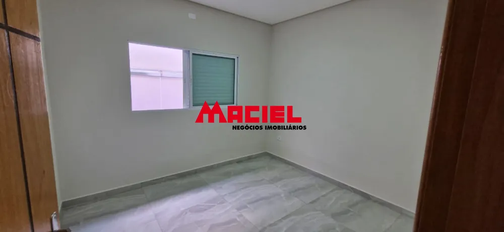 Comprar Casa / Padr&atilde;o em Jacare&iacute; R$ 905.000,00 - Foto 9