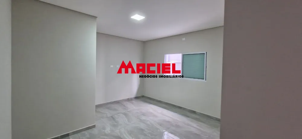 Comprar Casa / Padr&atilde;o em Jacare&iacute; R$ 905.000,00 - Foto 12