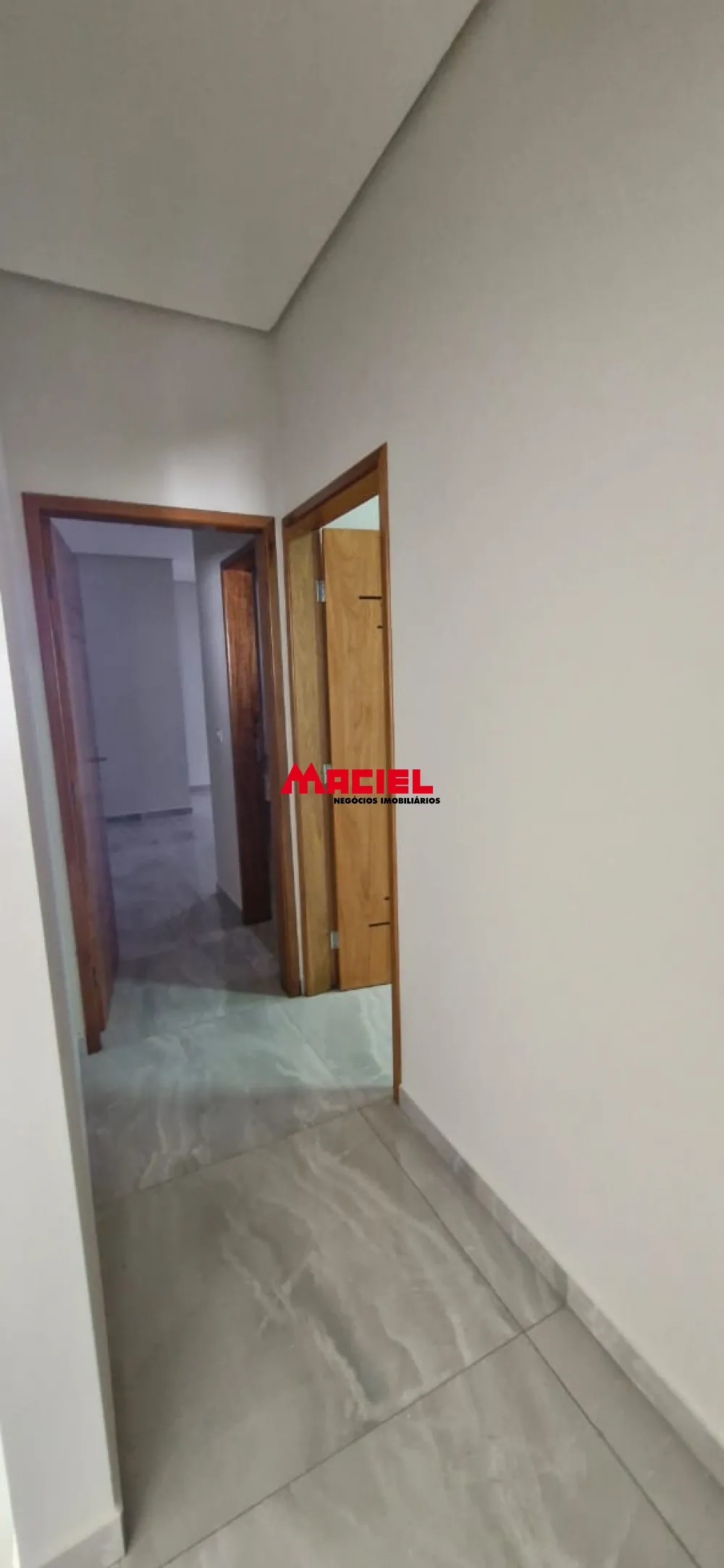 Comprar Casa / Padr&atilde;o em Jacare&iacute; R$ 905.000,00 - Foto 13