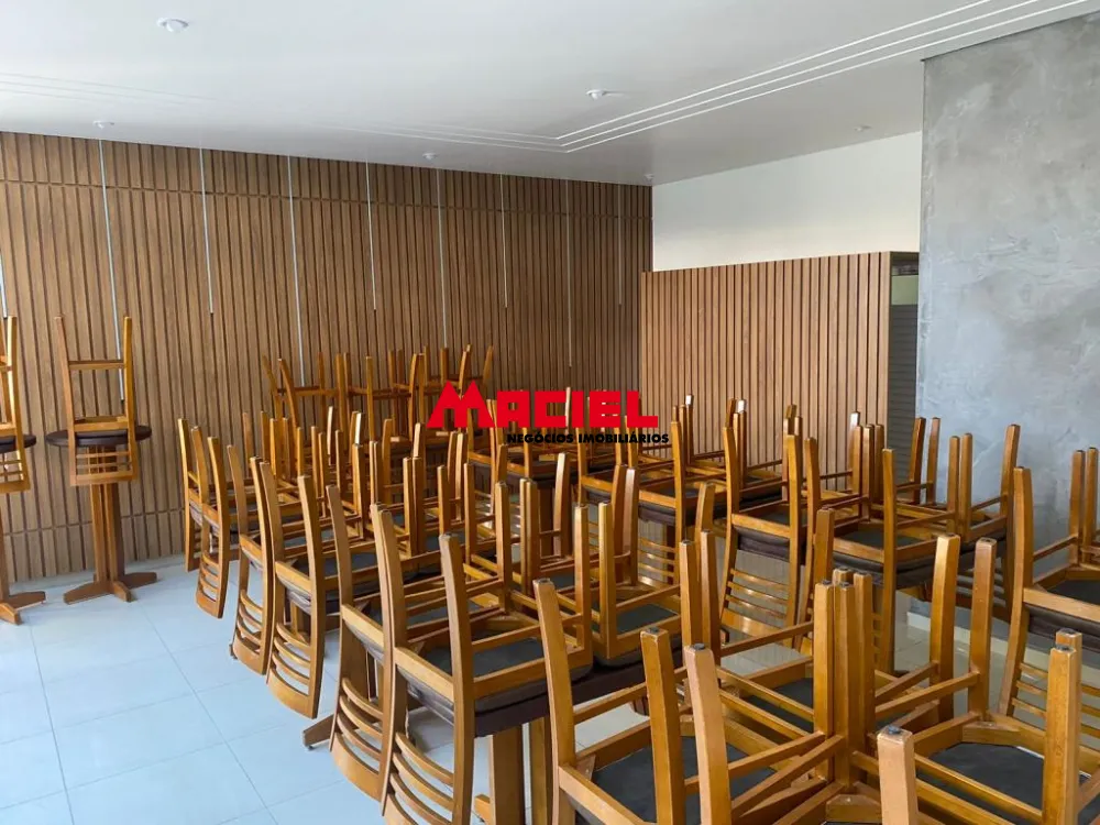 Comprar Apartamento / Padr&atilde;o em S&atilde;o Jos&eacute; dos Campos R$ 395.000,00 - Foto 9