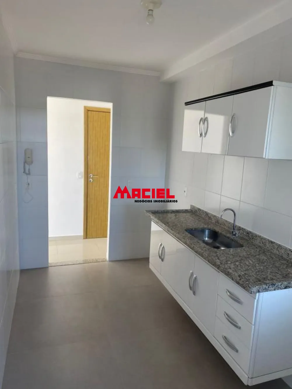Comprar Apartamento / Padr&atilde;o em S&atilde;o Jos&eacute; dos Campos R$ 395.000,00 - Foto 4