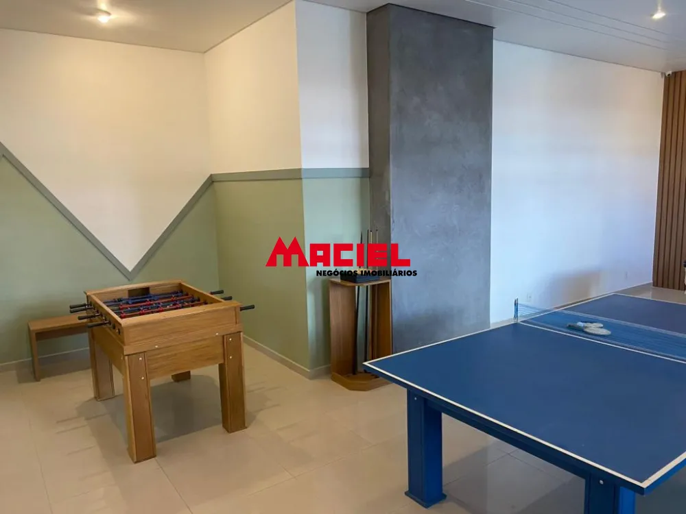 Comprar Apartamento / Padr&atilde;o em S&atilde;o Jos&eacute; dos Campos R$ 395.000,00 - Foto 12