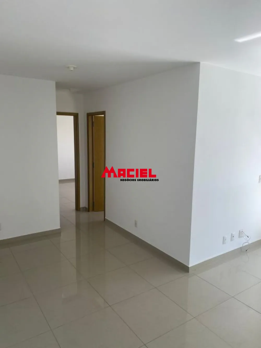 Comprar Apartamento / Padr&atilde;o em S&atilde;o Jos&eacute; dos Campos R$ 395.000,00 - Foto 6
