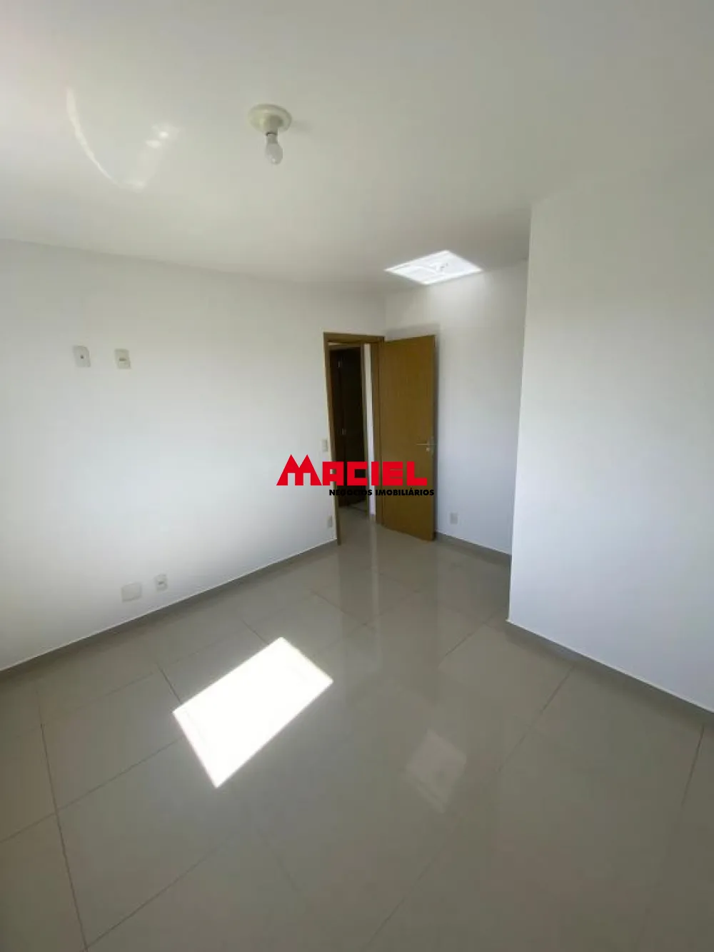 Comprar Apartamento / Padr&atilde;o em S&atilde;o Jos&eacute; dos Campos R$ 395.000,00 - Foto 7