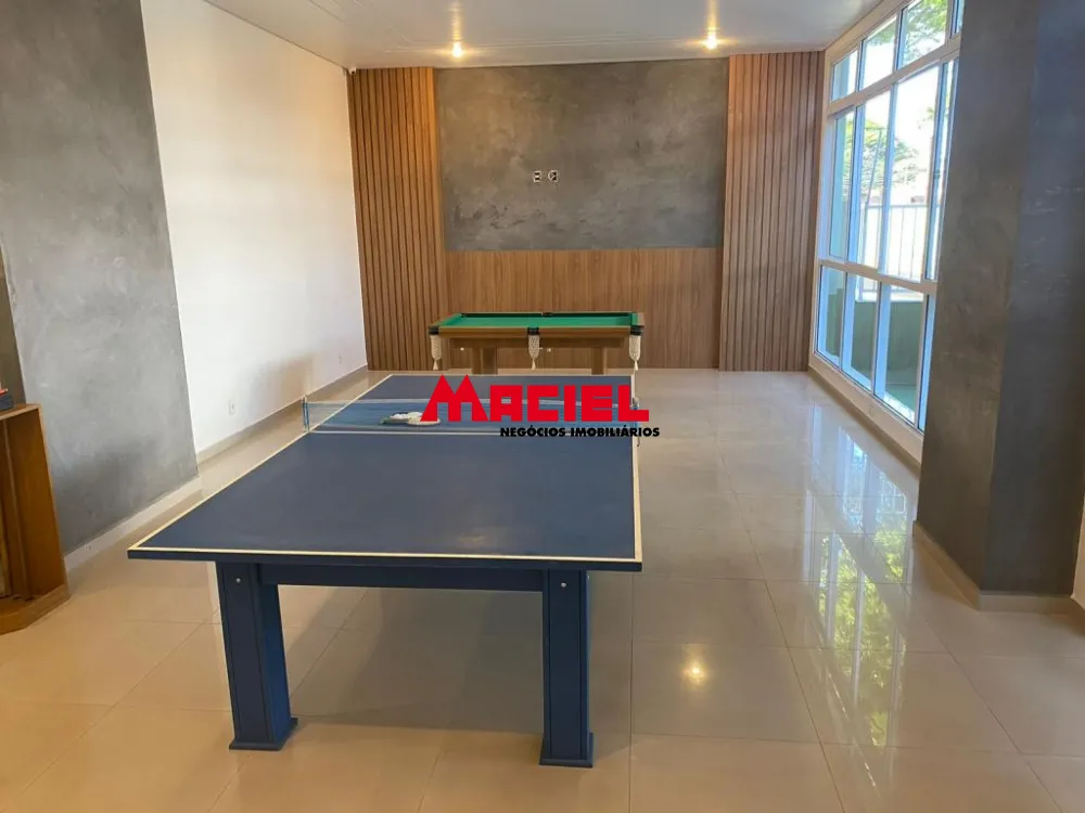 Comprar Apartamento / Padr&atilde;o em S&atilde;o Jos&eacute; dos Campos R$ 395.000,00 - Foto 13