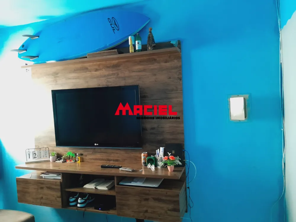 Comprar Apartamento / Padr&atilde;o em S&atilde;o Jos&eacute; dos Campos R$ 165.000,00 - Foto 3