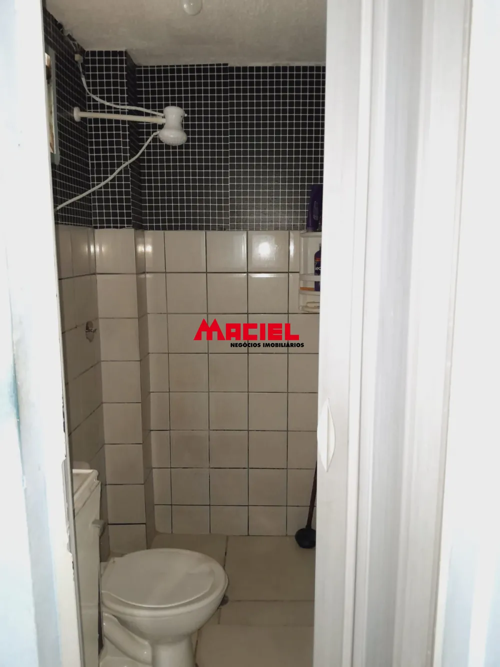 Comprar Apartamento / Padr&atilde;o em S&atilde;o Jos&eacute; dos Campos R$ 165.000,00 - Foto 5