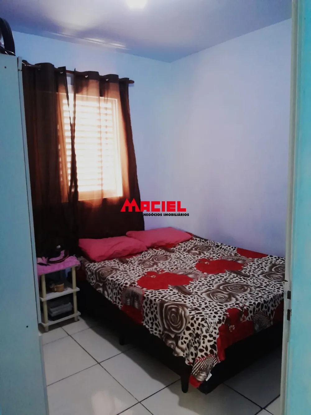 Comprar Apartamento / Padr&atilde;o em S&atilde;o Jos&eacute; dos Campos R$ 165.000,00 - Foto 7