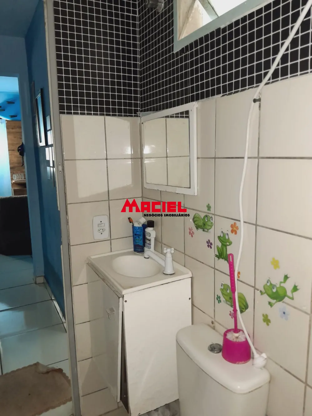 Comprar Apartamento / Padr&atilde;o em S&atilde;o Jos&eacute; dos Campos R$ 165.000,00 - Foto 8