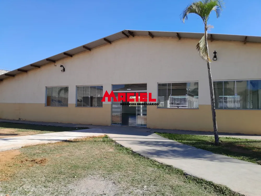 Comprar Apartamento / Padr&atilde;o em S&atilde;o Jos&eacute; dos Campos R$ 165.000,00 - Foto 9