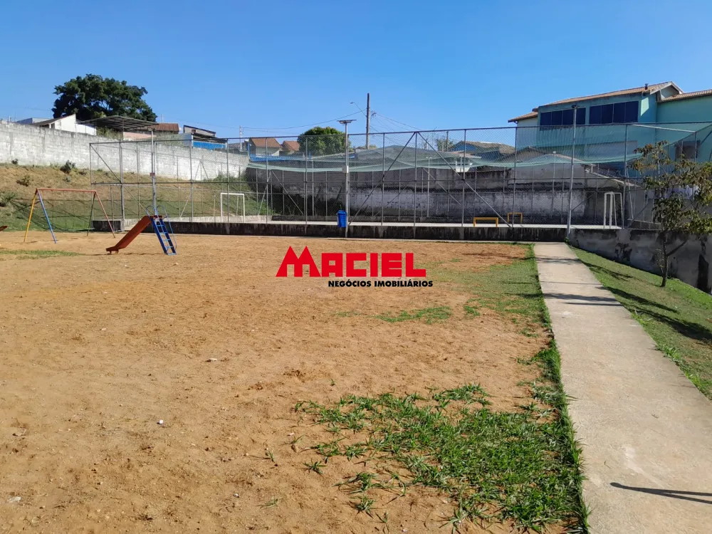 Comprar Apartamento / Padr&atilde;o em S&atilde;o Jos&eacute; dos Campos R$ 165.000,00 - Foto 13