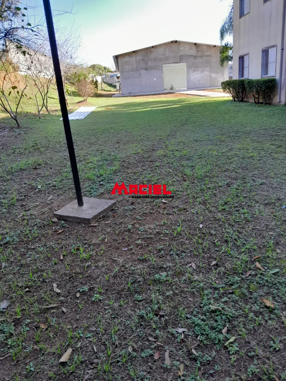 Comprar Apartamento / Padr&atilde;o em S&atilde;o Jos&eacute; dos Campos R$ 165.000,00 - Foto 14