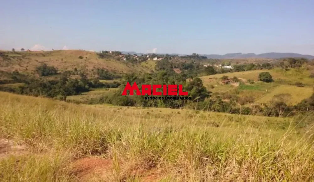 Comprar Terreno / &Aacute;rea em S&atilde;o Jos&eacute; dos Campos R$ 17.600.000,00 - Foto 2