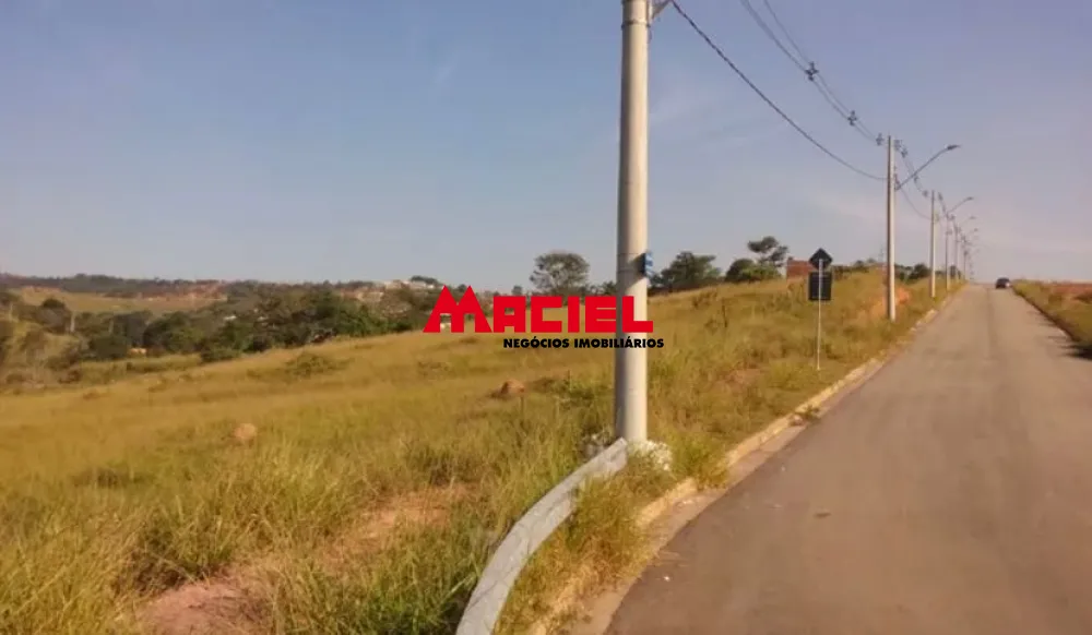 Comprar Terreno / &Aacute;rea em S&atilde;o Jos&eacute; dos Campos R$ 17.600.000,00 - Foto 5