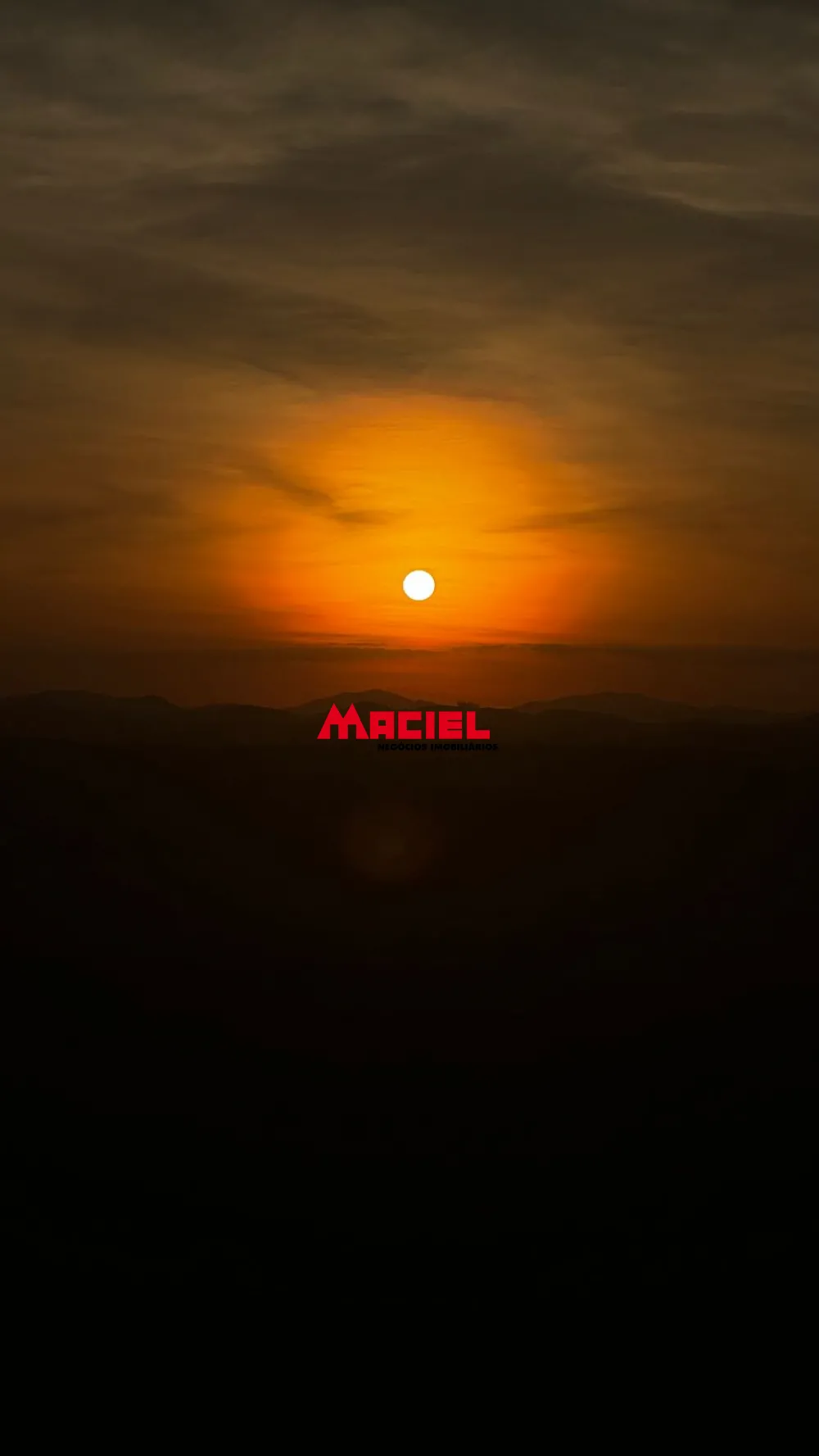 Comprar Apartamento / Padr&atilde;o em S&atilde;o Jos&eacute; dos Campos R$ 1.400.000,00 - Foto 22