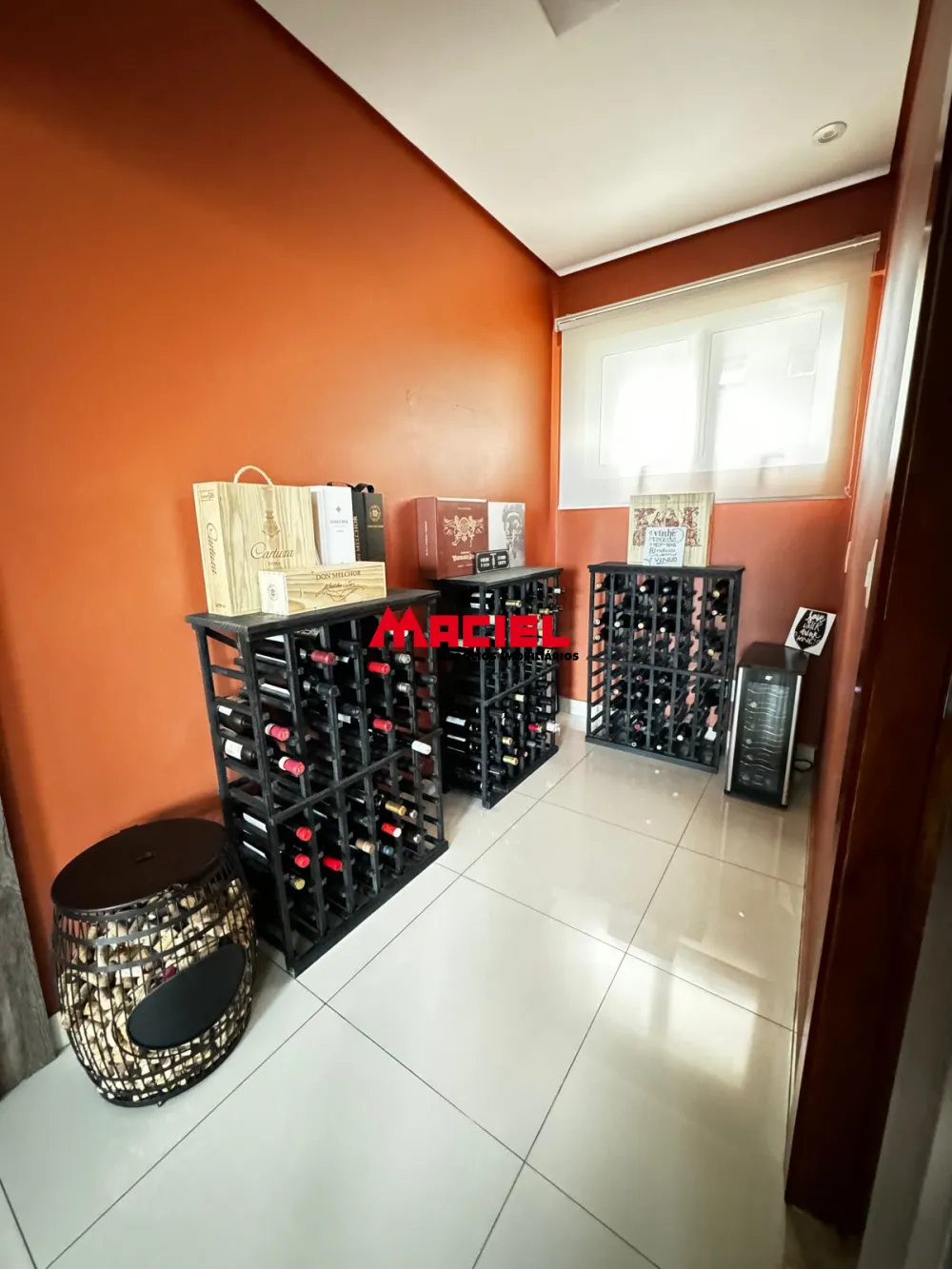 Comprar Apartamento / Padr&atilde;o em S&atilde;o Jos&eacute; dos Campos R$ 1.400.000,00 - Foto 12