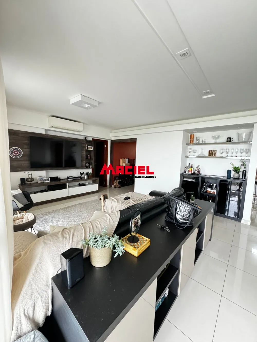 Comprar Apartamento / Padr&atilde;o em S&atilde;o Jos&eacute; dos Campos R$ 1.400.000,00 - Foto 8